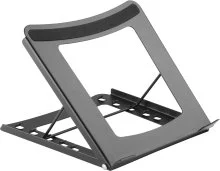 Підставка для ноутбука OfficePro LS325 Black