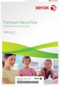 Папір Xerox Premium NeverTear SRA3 (003R98047)