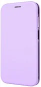Чохол ArmorStandart for Samsung A25 5G A256 - G-Case Lilac (ARM73813)