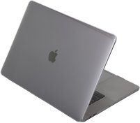 Air Shell for MacBook Pro 16 A2141
