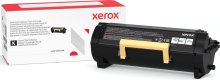 Картридж Xerox Versalink B415/B420 14k Black (006R04729)
