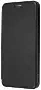 Чохол ArmorStandart for ZTE Blade V50 Vita - G-Case Black (ARM70727)