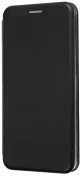Чохол ArmorStandart for Poco X6 5G - G-Case Black (ARM74135)