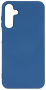 Чохол ArmorStandart for Samsung A15 4G/A15 5G - Icon Case Dark Blue  (ARM72485)
