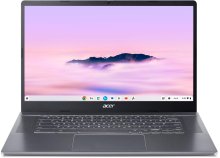 Ноутбук Acer Chromebook Plus 515 CB515-2H-38RZ NX.KNUEU.001 Grey