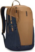 Рюкзак для ноутбука THULE EnRoute 23L TEBP4216 Fennel/Dark Slate (3204946)