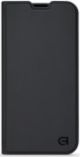 Чохол ArmorStandart for Xiaomi Redmi Note 13 Pro 4G - OneFold Case Black  (ARM74462)
