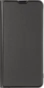 Чохол BeCover for Samsung A55 5G A556 - Exclusive New Style Black (711166)