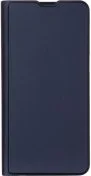Чохол BeCover for Samsung A25 5G A256 - Exclusive New Style Blue (711221)