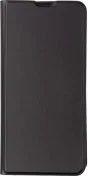 Чохол BeCover for Xiaomi Redmi 13C/Poco C65 - Exclusive New Style Black (711193)
