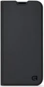 Чохол ArmorStandart for Realme 12 4G / 12 Plus 5G - OneFold Case Black (ARM74771)