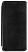 Чохол ColorWay for Xiaomi Redmi A3 - Simple Book Black  (CW-CSBXRA3-BK)