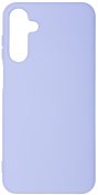 Чохол ArmorStandart for Samsung M15 5G M156 - ICON Case Lavender  (ARM74376)