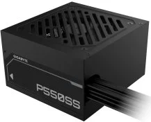 Блок живлення Gigabyte 550W P550SS (GP-P550SS)