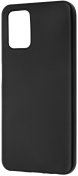 Чохол BeCover for Nokia G42 5G - Black  (710164)