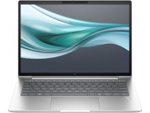 Ноутбук HP EliteBook 645 G11 8Z3N3AV_V2 Silver