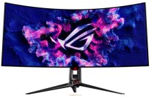Монітор ASUS ROG Swift PG39WCDM