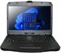 Ноутбук Durabook S15 Standard  (S5G1Q3AAEBXE)