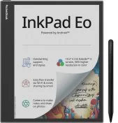 Електронні книги