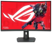 Монітор ASUS ROG Strix XG32WCS