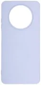 Чохол ArmorStandart for Realme 12 5G - Icon Case Lavender (ARM77862)