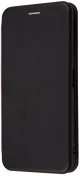 Чохол ArmorStandart for ZTE Blade A54 4G - G-Case Black (ARM70731)