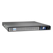 ДБЖ Eaton 5P Gen2 UPS 850VA 4xIEC (5P850IRG2)