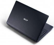 Acer Aspire 5750G-32354G64Mnkk