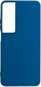 Чохол ArmorStandart for Realme C65 4G - Icon Case Blue (ARM77868)