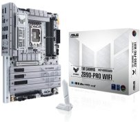 Материнська плата ASUS TUF GAMING Z890-PRO WIFI