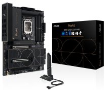 Материнська плата ASUS ProArt Z890-CREATOR WIFI