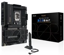 Материнська плата ASUS ProArt Z890-CREATOR WIFI