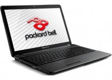 Ноутбук Packard Bell EasyNote F4211-HR-230RU (LX.BYL0C.003)