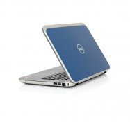 Ноутбук Dell Inspiron N5520