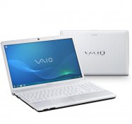 Ноутбук Sony VAIO VPCEH3P1