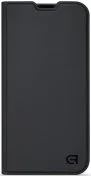 Чохол ArmorStandart for Samsung A16 4G A165 - OneFold Case Black (ARM80142)