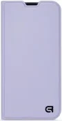 Чохол ArmorStandart for Infinix Hot 50 4G - OneFold Case Lavender (ARM81000)