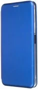 Чохол ArmorStandart for Infinix Hot 40 - G-Case Blue (ARM79049)
