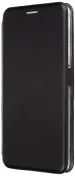 Чохол ArmorStandart for Infinix Hot 40i - G-Case Black (ARM79050)