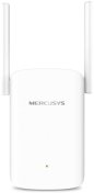 Репітер Wi-Fi Mercusys ME60X