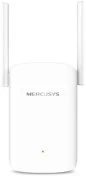 Репітер Wi-Fi Mercusys ME60X