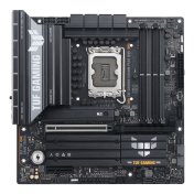 Материнська плата ASUS TUF GAMING B860M-PLUS WIFI