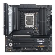 Материнська плата ASUS TUF GAMING B860M-PLUS WIFI