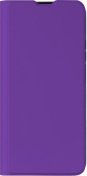 Чохол BeCover for Samsung A06 A065 - Exclusive New Style Purple  (712686)