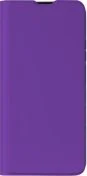 Чохол BeCover for Samsung A06 A065 - Exclusive New Style Purple (712686)