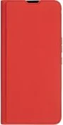Чохол BeCover for Samsung A06 A065 - Exclusive New Style Red (712687)