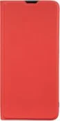 Чохол BeCover for Samsung A55 5G A556 - Exclusive New Style Red (712672)