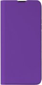 Чохол BeCover for Motorola G24/G24 Power - Exclusive New Style Purple  (712652)