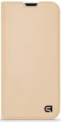Чохол ArmorStandart for Samsung A06 A065 - OneFold Case Gold (ARM80730)