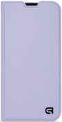 Чохол ArmorStandart for Xiaomi Redmi 14C 4G/Poco C75 - OneFold Lavender  (ARM79393)
